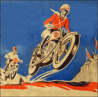 Lequel de ces &eacute;l&eacute;ments est-t-il l'intrus ?