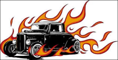 Laquelle de ces marques de voiture est-elle l'intruse ?