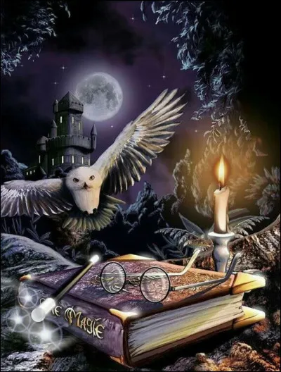 Quelle est sa date de naissance ?