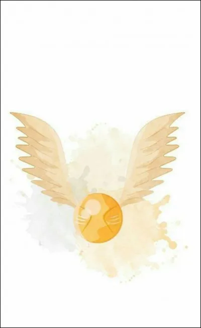 Combien de patronus a-t-elle eus ?