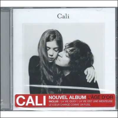 Quel film de Luis Bunuel fut interdit de diffusion de sa sortie en 1930 jusqu'en 1981 ?