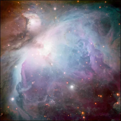 Comment appelle-t-on la limite de l'univers observable ?