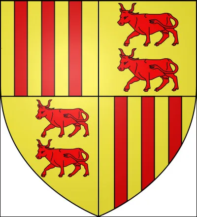 En 1912, qui a inventé le démarreur électrique ?