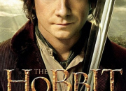 Quiz Bilbo le Hobbit