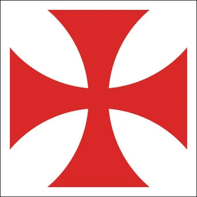 Que sont les Templiers ?