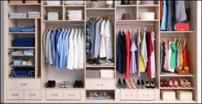 Quel est ton style vestimentaire ?