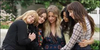 Comment sont tes relations amicales ?