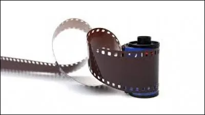 Quel est ton type de film ?