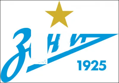 Quelle est cette équipe ?