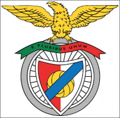 Donnez-moi le nom de cette équipe !