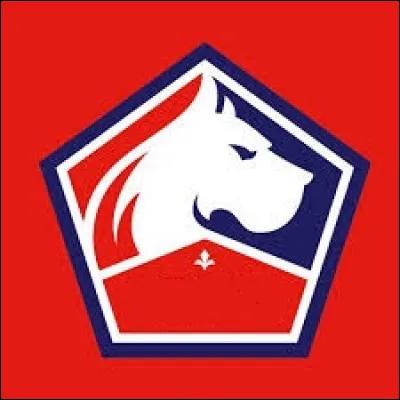 Quelle est cette équipe ?