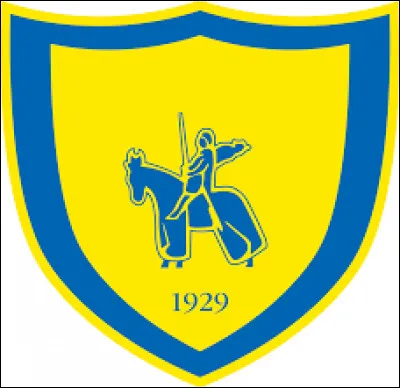 Vous trouvez les questions trop faciles ? Alors on va compliquer les choses avec :