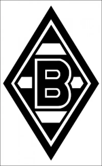 Quelle est cette équipe ?