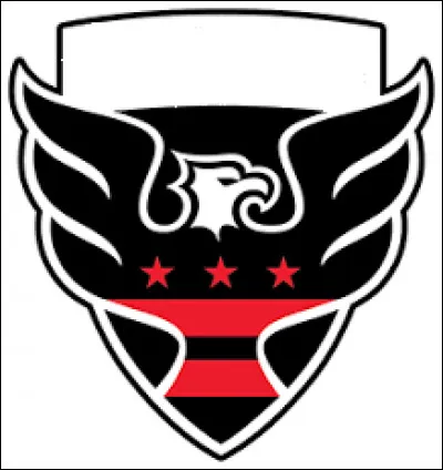 Très difficile, l'un des pires de ce quizz ❗ C'est :