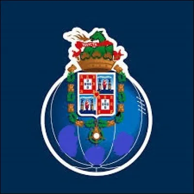 Bon, on redescend avec :