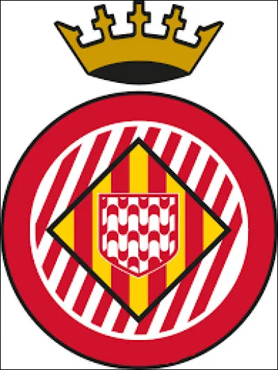 Quelle est cette équipe ?