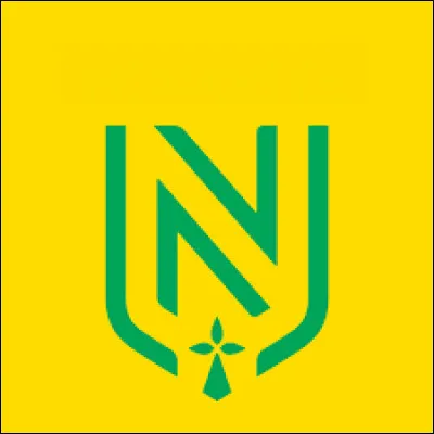 Plus facile, si vous êtes à jour dans l'actualité, c'est :