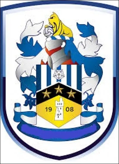 Quelle est cette équipe ?