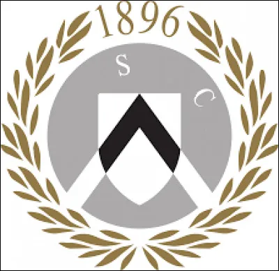 Quel est ce club de football ?