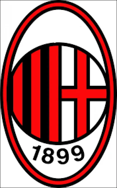 On continue en toute simplicité avec celui-là :