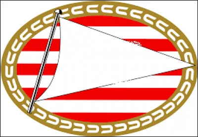 Et pour finir, c'est ce logo qu'il faudra deviner :