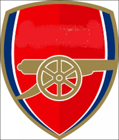 Pourquoi faire compliqué, continuons la facilité :