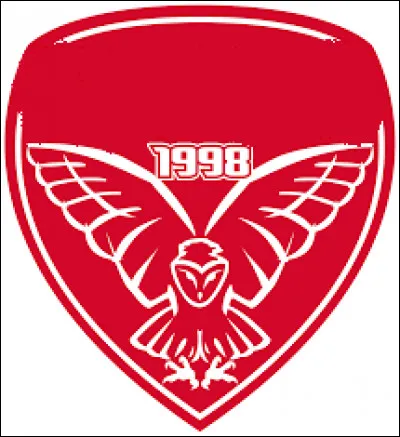 Un plus dur, mais ça dépend pour qui :