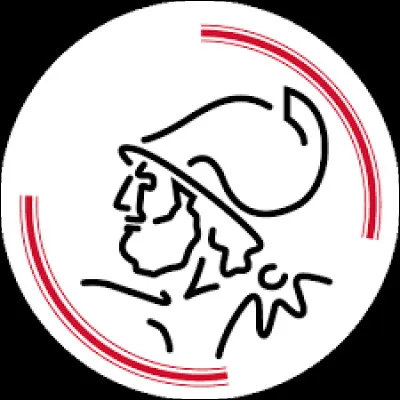 Ouf ! On redescend avec :