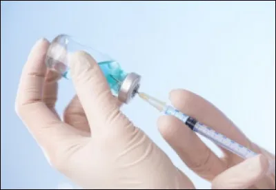 Existe-t-il un vaccin contre le covid-2019 ?