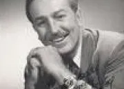 Quiz Walt Disney