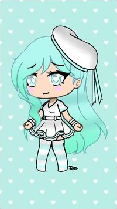 Quelle est ta plus grande qualit&eacute; ?