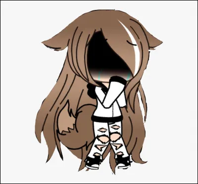 Quelle est ta plus grande peur ?