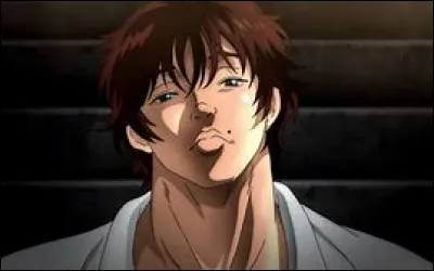 À quel âge Yujiro Hanma maîtrise-t-il tous les arts martiaux ?