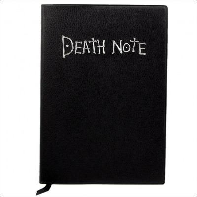 Dans ''Death Note'', quelle est la durée de vie restante d'un individu dont le nom et le prénom sont inscrits sur le carnet sans précision ?