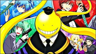 Pendant toute l'histoire, combien d'hommes-poulpes a-t-on croisés ?