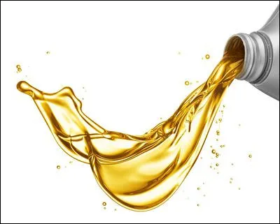 Cette huile est-elle cancérigène ?