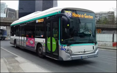 Oui, celui-ci est bien français mais son cousin technique est turinois.