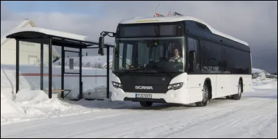 Voici un bus scandinave aux racines germaniques. Son nom ?