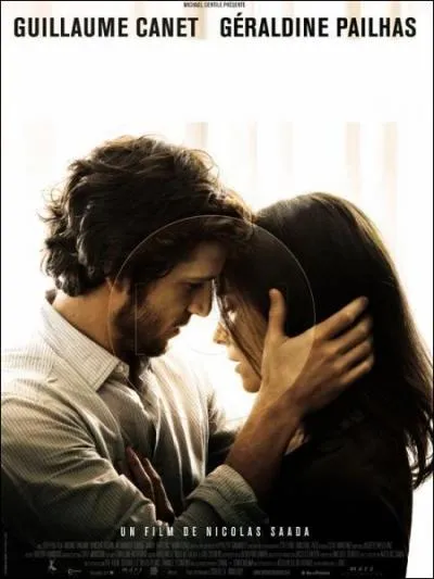 Quel est le titre de ce film ?