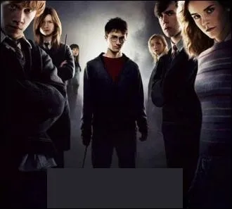 Quel est le titre de ce film ?