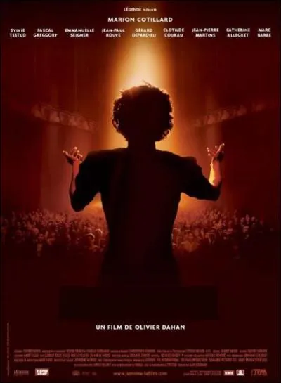 Quel est le titre de ce film ?