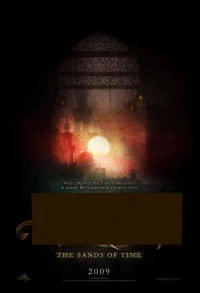 Quel est le titre de ce film ?