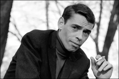 Complétez les paroles de "La Chanson des vieux amants" de Jacques Brel : 
"Bien sûr, nous eûmes des ...
Vingt ans d'amour, c'est l'amour fol
Mille fois tu pris ton bagage
Mille fois je pris mon envol".