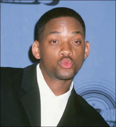 Dans quel film Will Smith a-t-il jou&eacute; ?