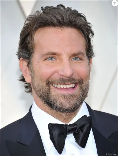 Dans quel film Bradley Cooper a-t-il jou&eacute; ?