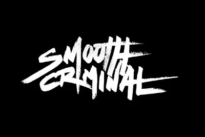 Qui chante « Smooth Criminal » ?