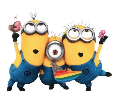 Que fête-t-on le 11 novembre ?