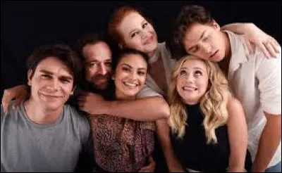 Si quelqu'un tabassait ton pote, que ferais-tu ?