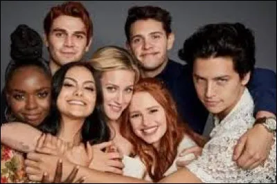 Quel est ton niveau de sociabilité ?