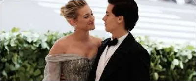 En amour vous êtes...